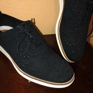 Cole Haan casual shoe-